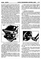 05 1950 Buick Shop Manual - Transmission-024-024.jpg